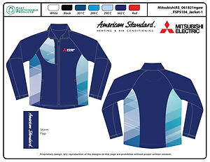 MitsubishiAS_061821ngew_FSP5104_Jacket-1.jpg